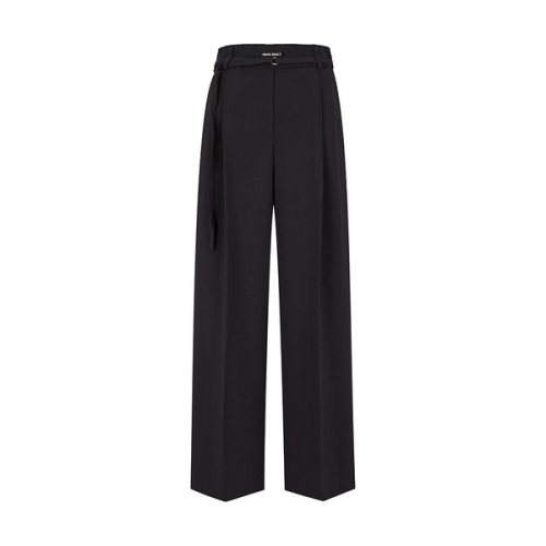 스위트숲 메르시앤에스/ 시보리 밴딩 원턱바지MC4TP32이미지입니다. 누르면 해당 게시물로 새창이동합니다.