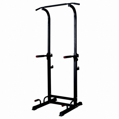 핏분 스퀘어 치닝디핑 F형 B-CDS200 [일반구매]