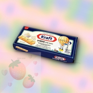 삼립 누네띠네 120g (5박스)_이미지