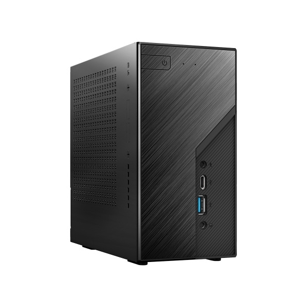 DeskMini X300 3000G 120W 에즈윈