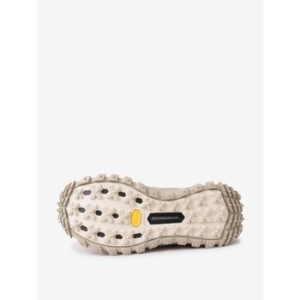 ��Ŭ���� ����Ŀ�� SS25 K109A 4M00100 M5552M5552 5471418