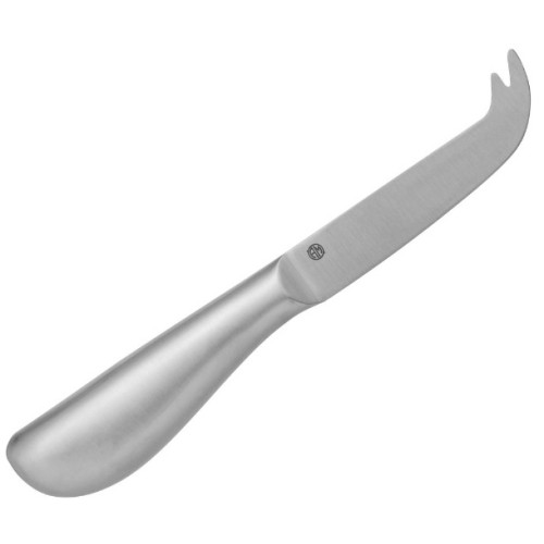 하드 치즈 초콜릿 커터 나이프