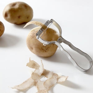 카이 셀렉트 100 T형 와이드 필러