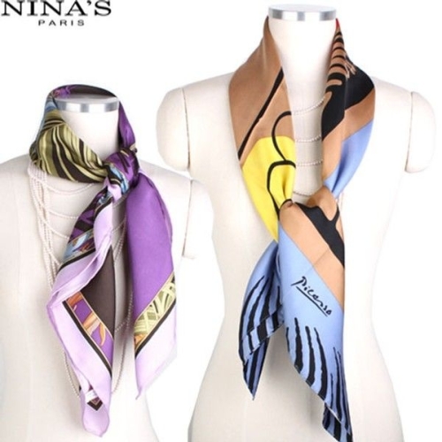 �ϳ����ĸ� ��ī�� Ʈ������_�簢��ũ��ī�� N5S020