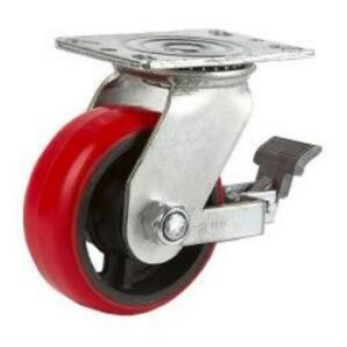 ������ �����߿�ĳ���� �극��ũ�� HC5080 TB