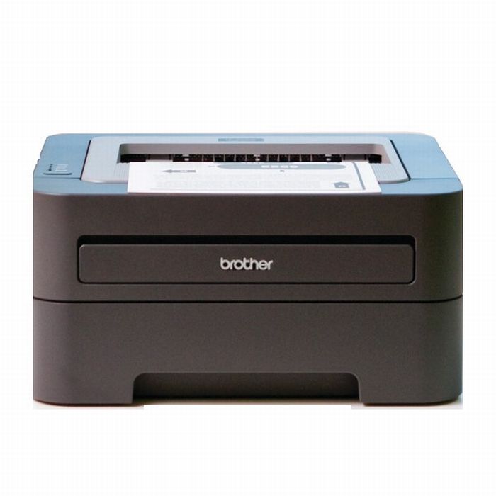 Brother HL-2240D (토너 추가)