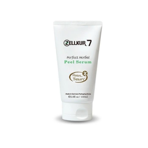 ������7 �����ʸ� 150ml ���� �������� �ʸ��� �ʼ���