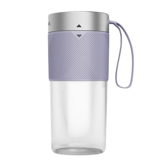 라이트믹스 BL1C06K0