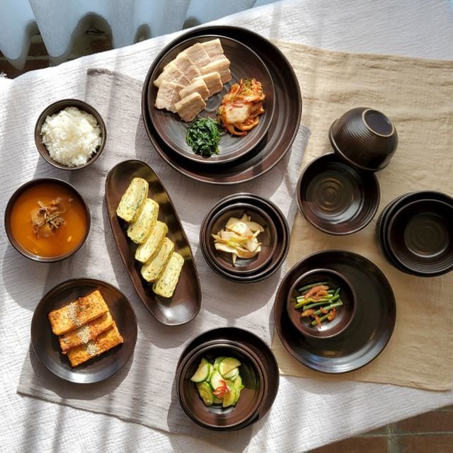 �˱����� 4���� Ȩ��Ʈ 20P