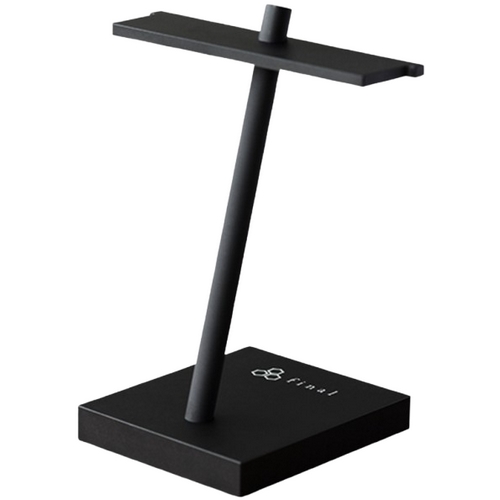 파이널 D8000 Stand