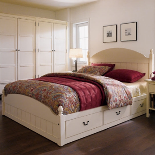 ��ǰ �� �̹���