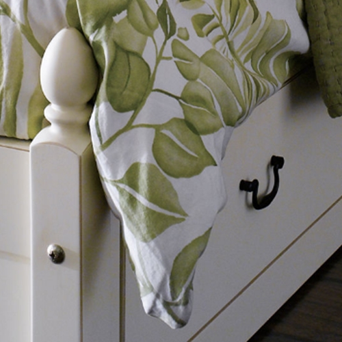 �����κ�ó�� �θ�ƽ ����ħ�� Q