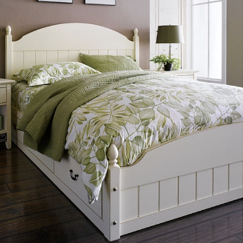 �����κ�ó�� �θ�ƽ ����ħ�� Q