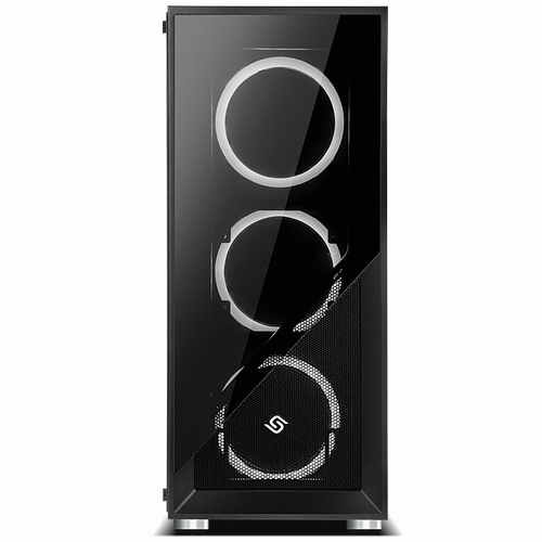 �ٳ���ǥ��PC DPG ���ӿ� 200723