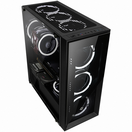 �ٳ���ǥ��PC DPG ���ӿ� 200723