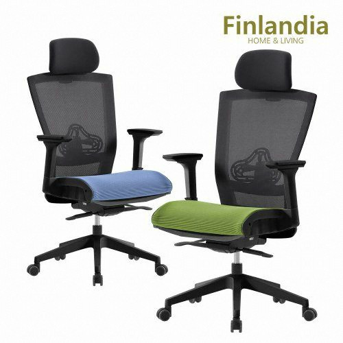 �ɶ���� Ŭ���� ���� �繫�� ���� CT30B