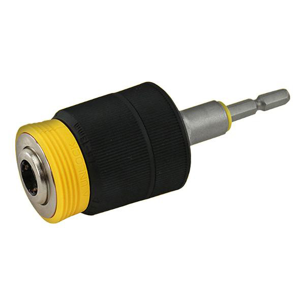 SK11 임팩용 키레스척 13mm SKWZ-008이미지입니다. 누르면 해당 게시물로 새창이동합니다.
