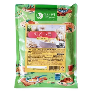  치킨부용 이슬나라