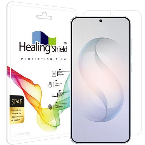 ��Ʈ�� �������� ������S26 ���丮�� AR ��ȭ�� ��ȣ�ʸ�