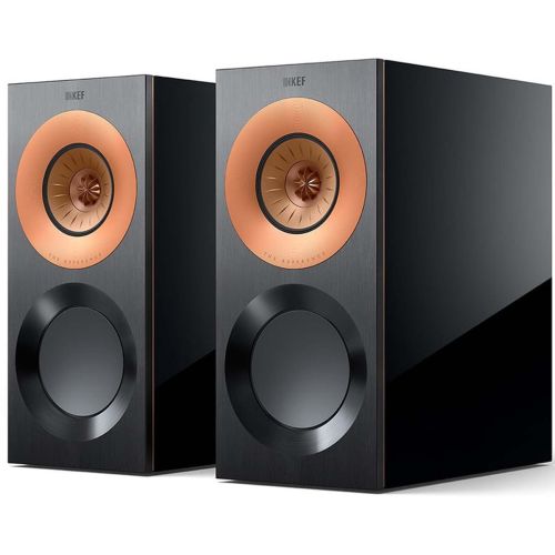 KEF Reference 1 Meta