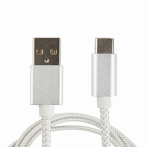 ����Ʈ�� COMS ULT-unite USB2.0 CŸ�� ���̺�