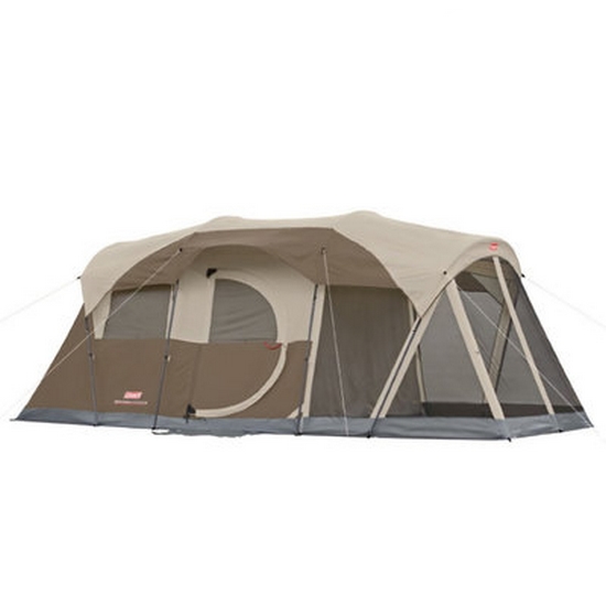 �ݸ� ���������� ��ũ���� 6