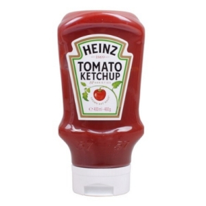 ������ �丶������ 460g