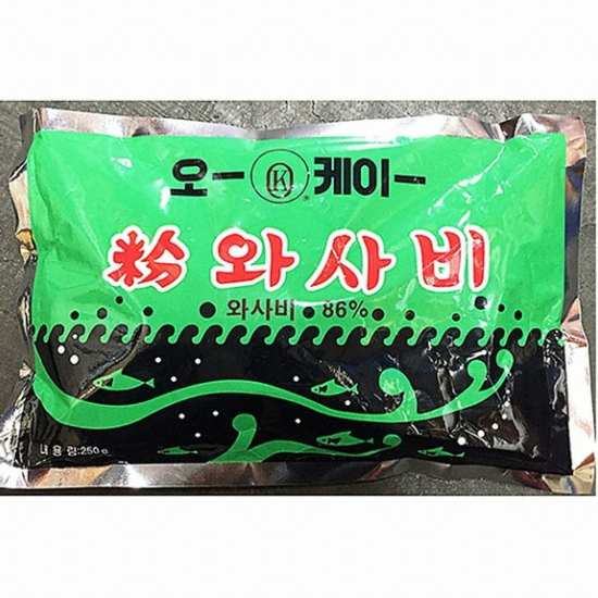 ������ǰ ������ �� �ͻ�� 86% 250g