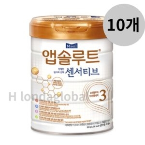 �������� 2023 �ۼַ�Ʈ ����Ƽ�� 3�ܰ� 900g