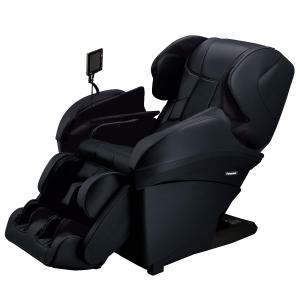 �ĳ��Ҵ� �������� EP-MAK1