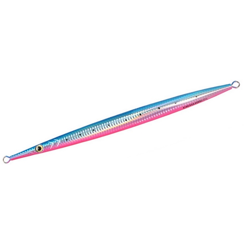 챌리온 CLJ-01J 슬로우 지깅 메탈 (320g)_이미지