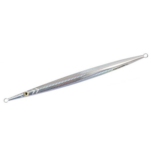 챌리온 CLJ-01J 슬로우 지깅 메탈 (320g)_이미지