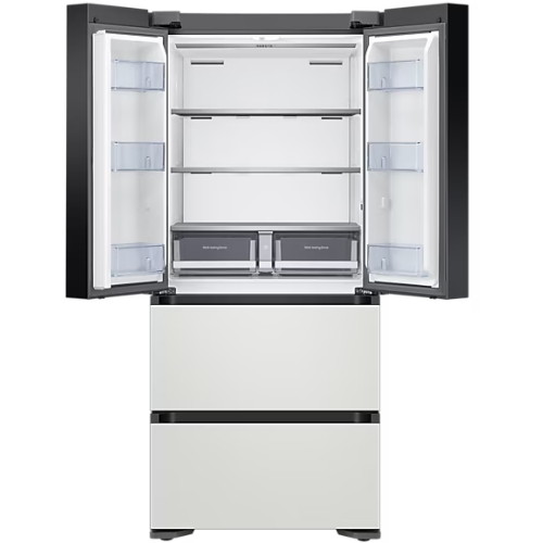 �Ｚ���� ����ũ ��ġ�÷��� ��Ÿ RQ49C9421AP (ȭ��Ʈ)
