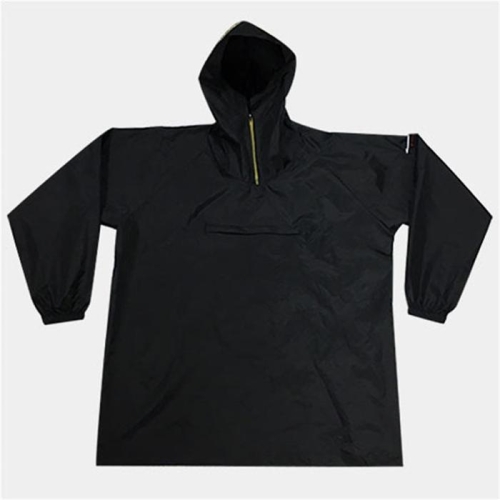 라일리 다용도작업복 SM-9003-J g02 나선 발수코팅 상의