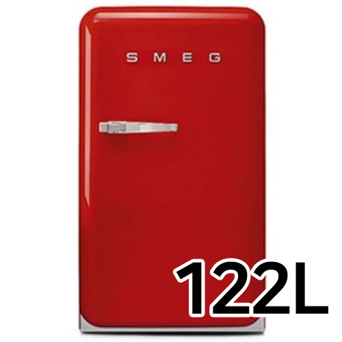 ���ޱ� FAB10