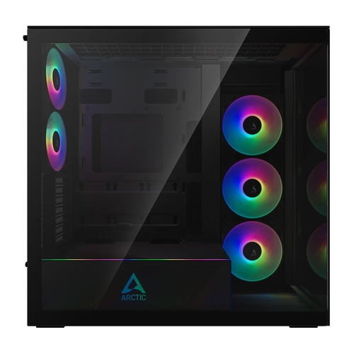 ARCTIC Xtender Mirror