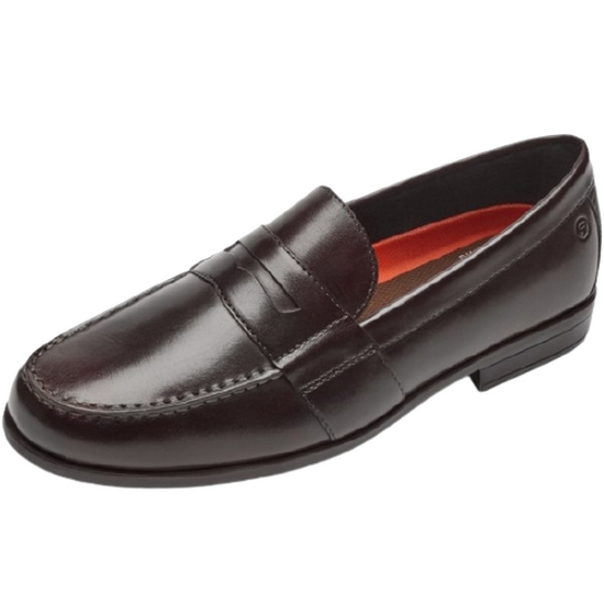 락포트 클래식 라이트 2 페니 로퍼 CH8775_이미지