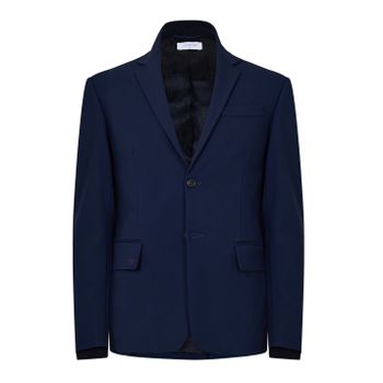 ���� ��Ʈ ���� Mens Suit Jacket 520081 Sierra Leone 123408382