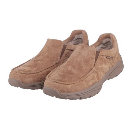 �����Ľ� ũ������ SP0MSCEW012