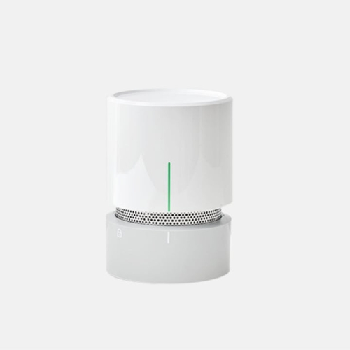 미강 다짜고짜 만능 짤순이 (2개)_이미지