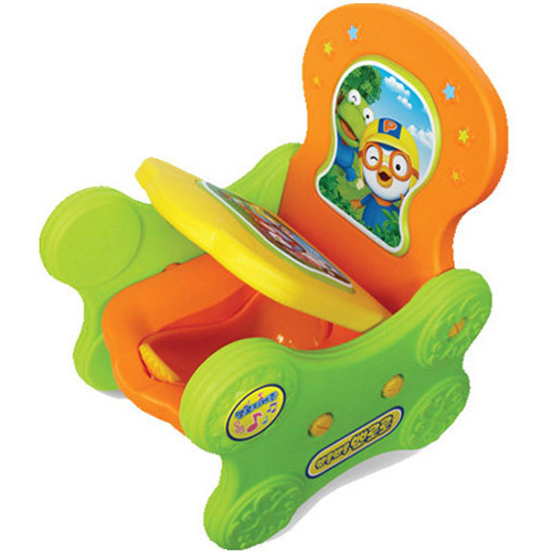 지나월드 뽀로로 멀티 응가 변기의자이미지입니다. 누르면 해당 게시물로 새창이동합니다.