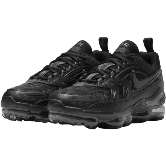 ����Ű ���� �����۸ƽ� EVO CT2868-003