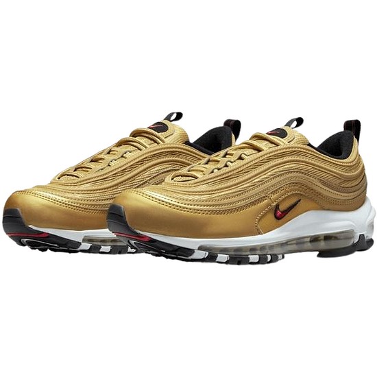 ����Ű ����ƽ� 97 OG ��� �ҷ� DQ9131-700