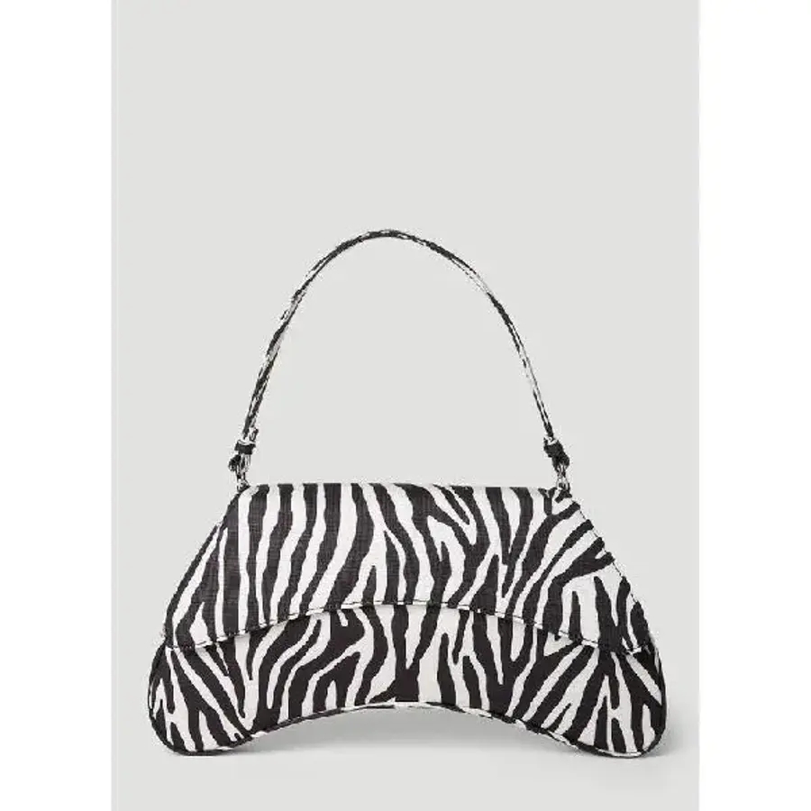 ���̸� SIMON MILLER ���� �� ����� smi0251033blk