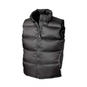 MOUNTAINEERING 플라이트 조끼 AW-OS914 BLK 1354194