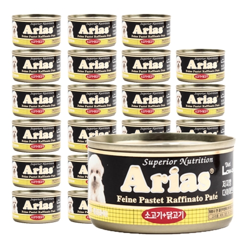 �Ƹ��ƽ� ����ĵ �Ұ���+�߰��� 100g