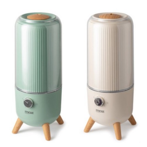 페리오포름 모즈 스웨덴 DMH-350_이미지