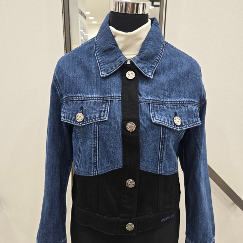 �ſ� �����캧�� ���� ����û���� BMJKC21180_SH