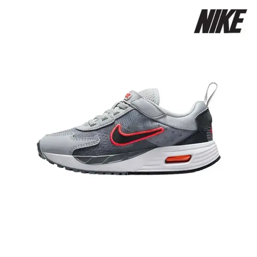 ����Ű �Ƶ�ȭ /b5FZ0944-007 / ��ƲŰ�� ���� �ƽ� �ַ�