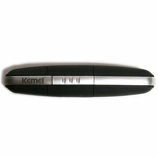 KEMEI KEMEI-600